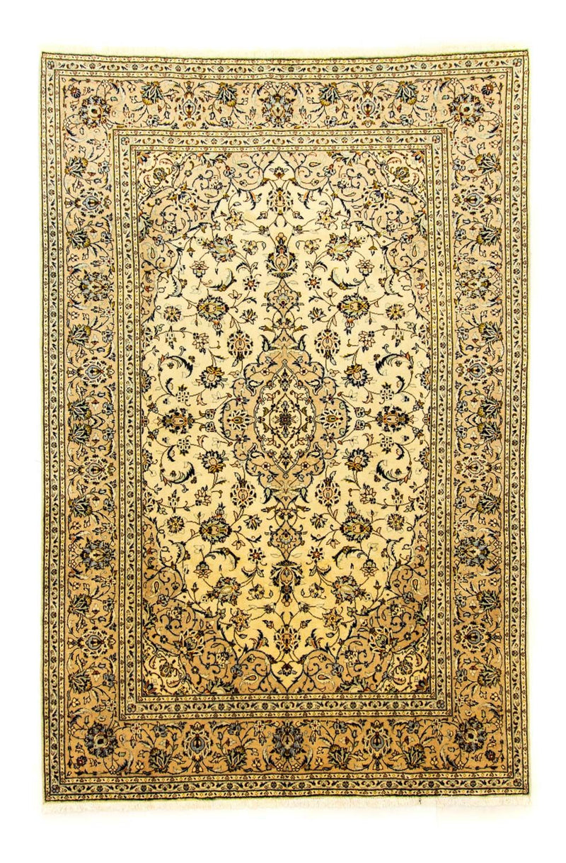 Kashan Tapete 300x197cm - Tapete persa