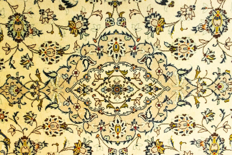 Kashan Tapete 300x197cm - Tapete persa