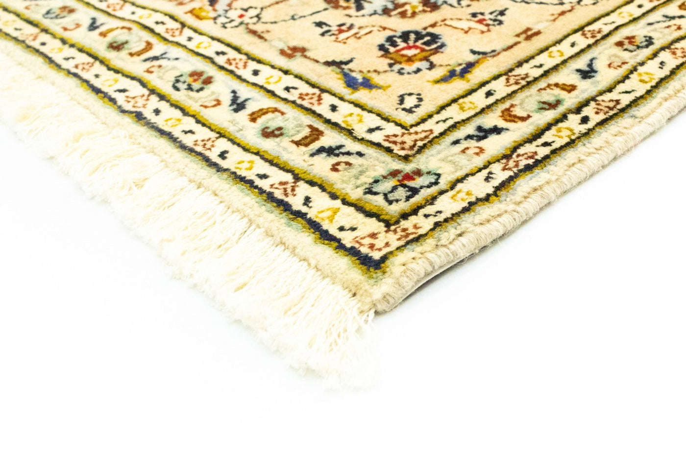 Kashan Tapete 300x197cm - Tapete persa