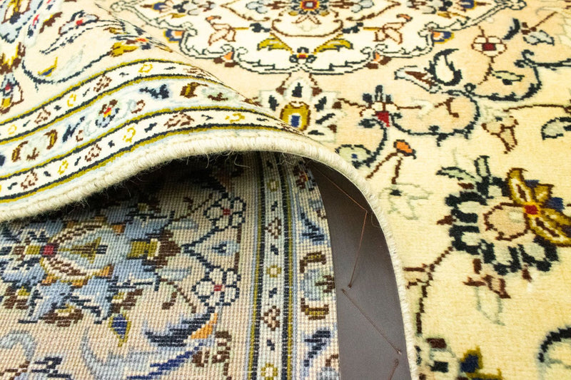 Kashan Tapete 300x197cm - Tapete persa