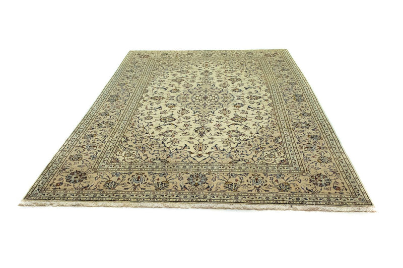 Kashan Tapete 300x197cm - Tapete persa