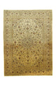 Kashan Tapete 350x254cm - Tapete persa