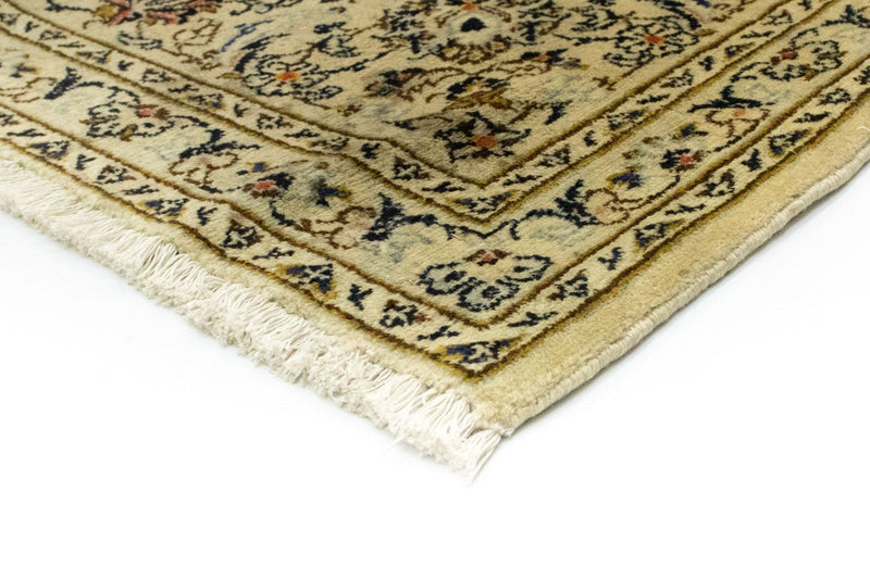 Kashan Tapete 350x254cm - Tapete persa