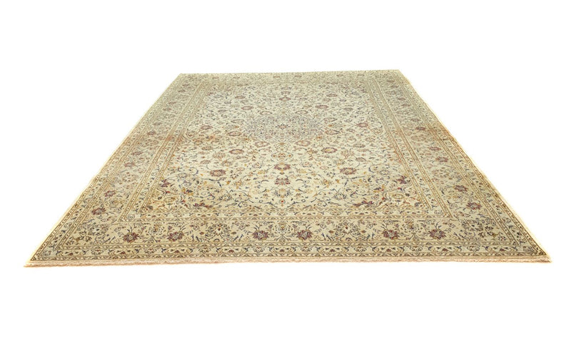 Kashan Tapete 350x254cm - Tapete persa