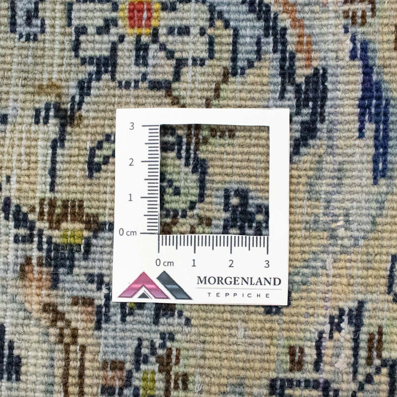 Kashan Tapete 350x254cm - Tapete persa