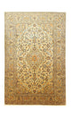 Kashan Tapete 369x246cm - Tapete persa
