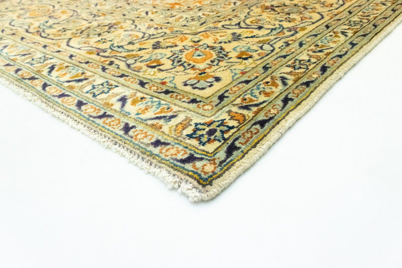 Kashan Tapete 369x246cm - Tapete persa