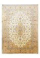 Kashan Tapete 396x293cm - Tapete persa