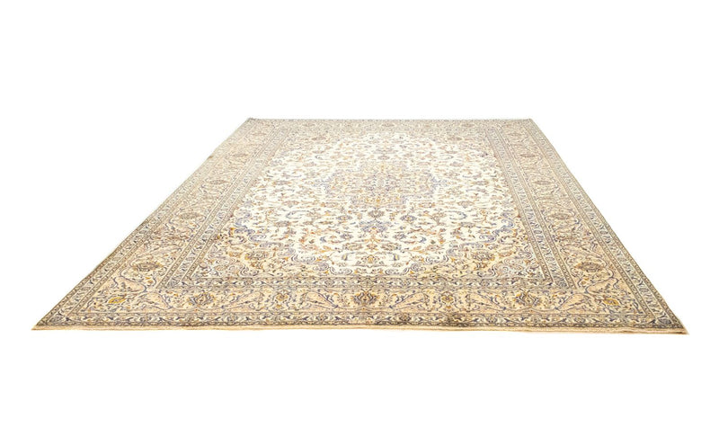 Kashan Tapete 396x293cm - Tapete persa