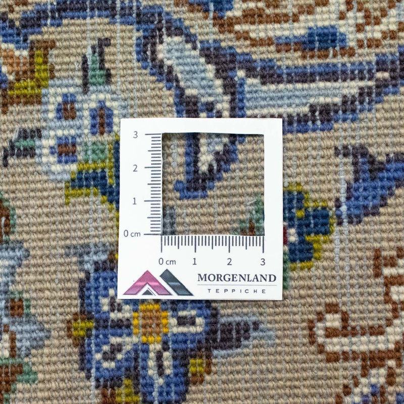 Kashan Tapete 396x293cm - Tapete persa