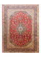 Kashan Tapete 390x297cm - Tapete persa