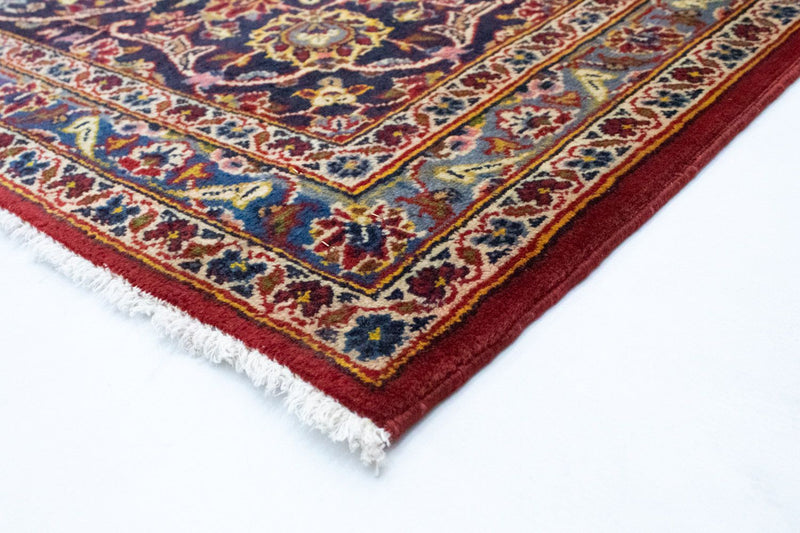 Kashan Tapete 390x297cm - Tapete persa