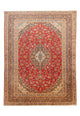 Kashan Tapete 391x294cm - Tapete persa