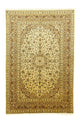 Kashan Tapete 305x195cm - Tapete persa