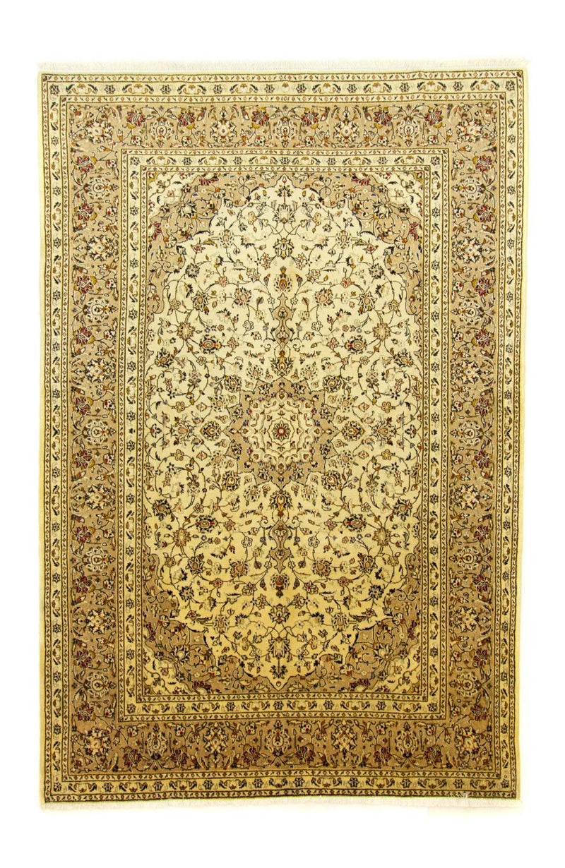 Kashan Tapete 305x195cm - Tapete persa