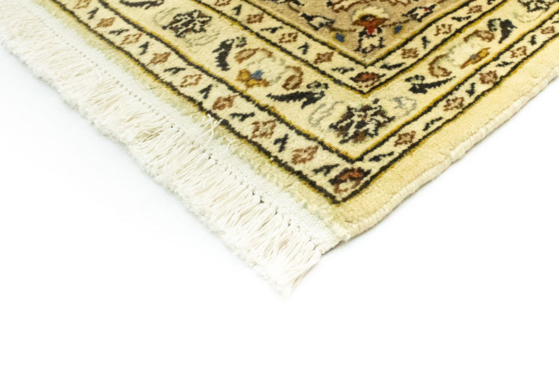 Kashan Tapete 305x195cm - Tapete persa