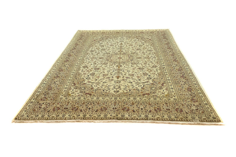 Kashan Tapete 305x195cm - Tapete persa