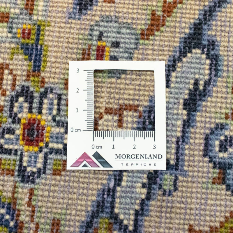 Kashan Tapete 250x347cm - Tapete persa