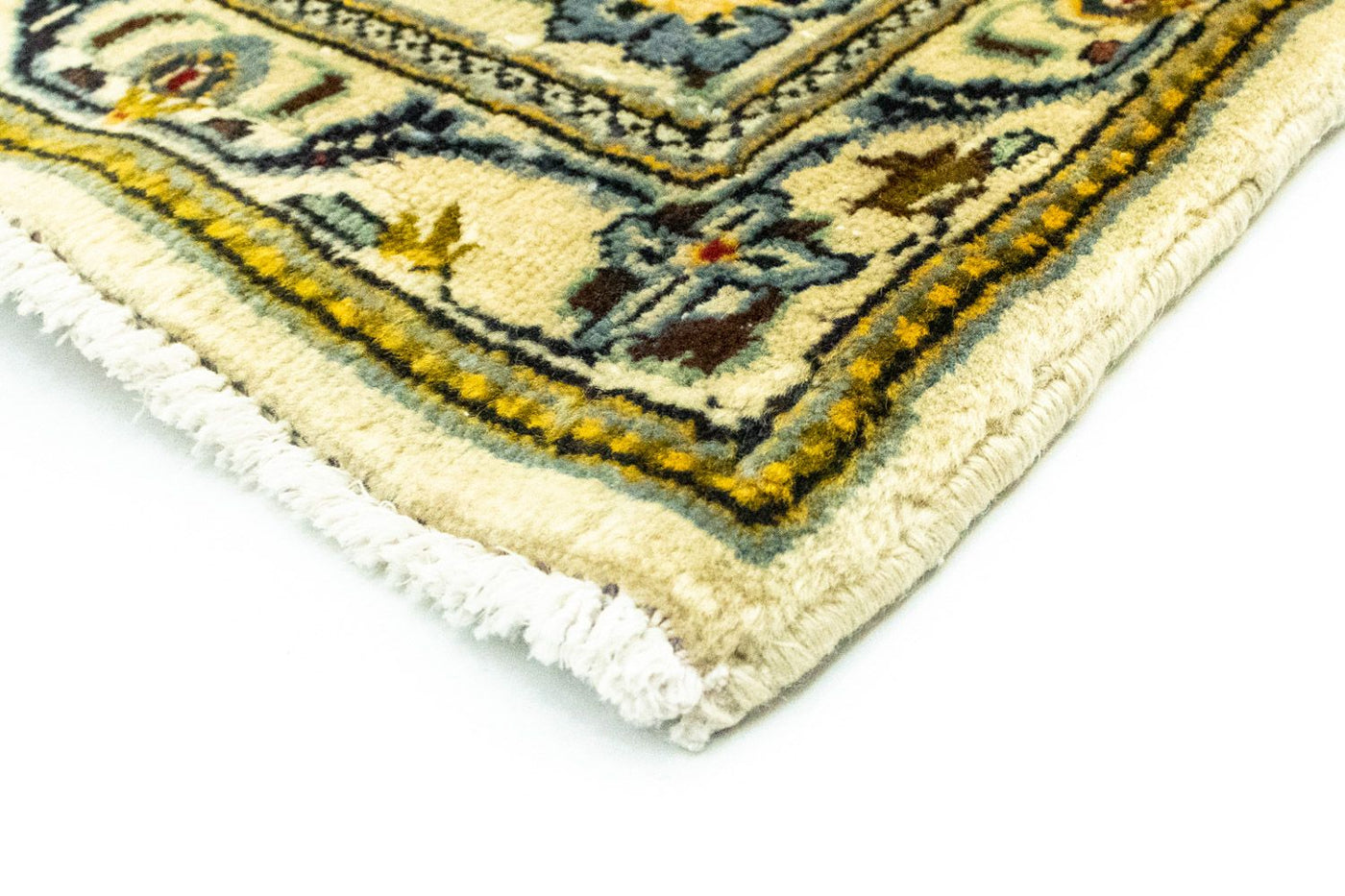 Kashan Tapete 295x195cm - Tapete persa