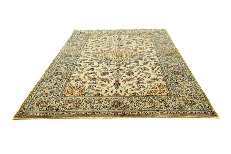 Kashan Tapete 295x195cm - Tapete persa