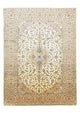 Kashan Tapete 388x288cm - Tapete persa