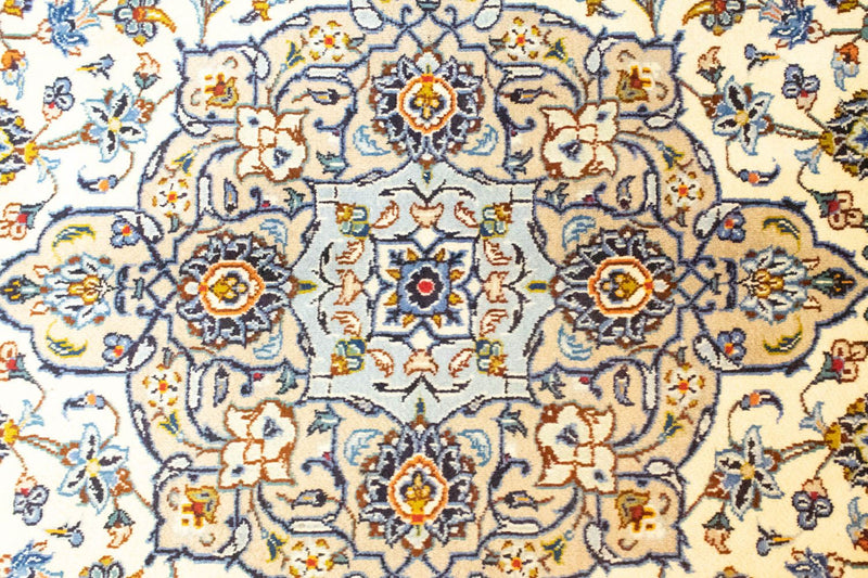 Kashan Tapete 388x288cm - Tapete persa