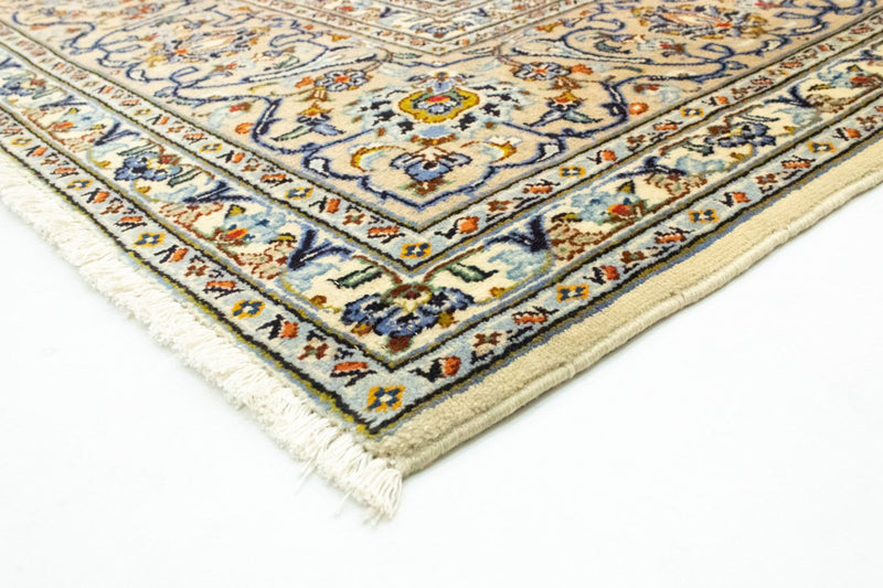 Kashan Tapete 388x288cm - Tapete persa