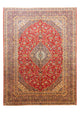 Kashan Tapete 400x295cm - Tapete persa