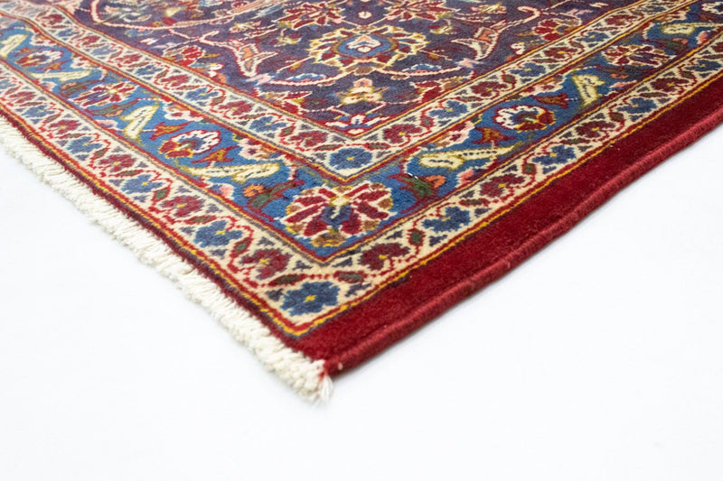 Kashan Tapete 400x295cm - Tapete persa