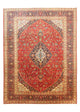 Kashan Tapete 398x298cm - Tapete persa