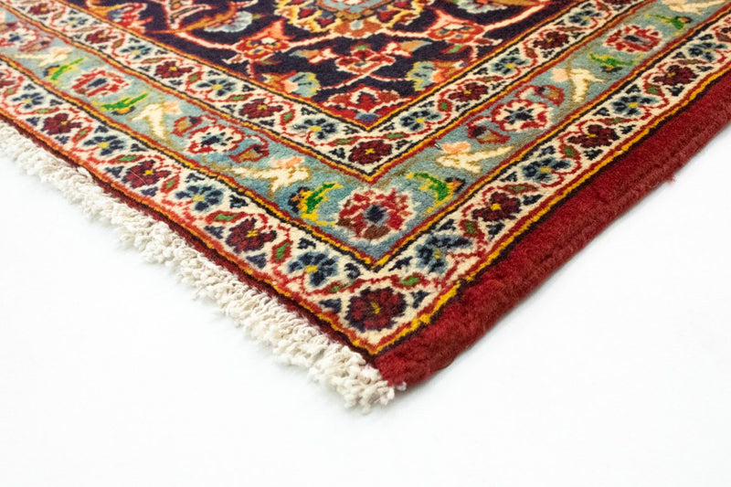 Kashan Tapete 398x298cm - Tapete persa