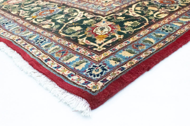 Kashan Tapete 345x249cm - Tapete persa