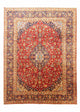 Kashan Tapete 402x297cm - Tapete persa