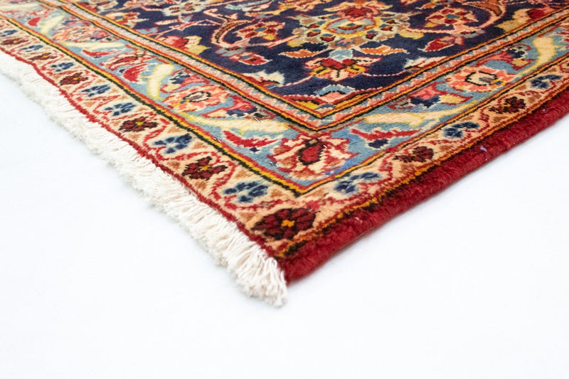 Kashan Tapete 402x297cm - Tapete persa