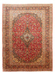 Kashan Tapete 415x298cm - Tapete persa