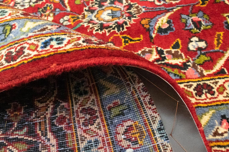 Kashan Tapete 415x298cm - Tapete persa