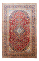 Kashan Tapete 383x246cm - Tapete persa