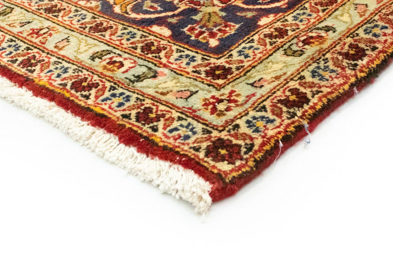 Kashan Tapete 346x207cm - Tapete persa