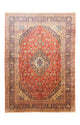 Kashan Tapete 410x310cm - Tapete persa