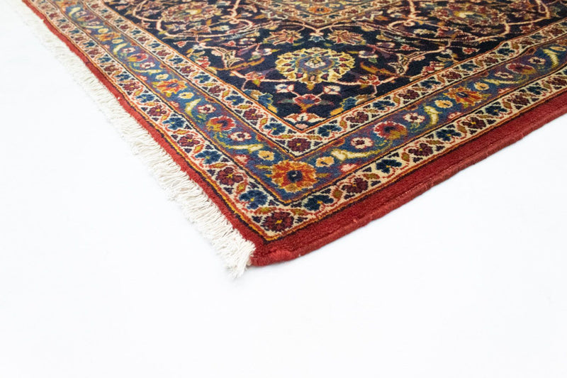 Kashan Tapete 410x310cm - Tapete persa