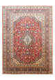 Kashan Tapete 280x384cm - Tapete persa