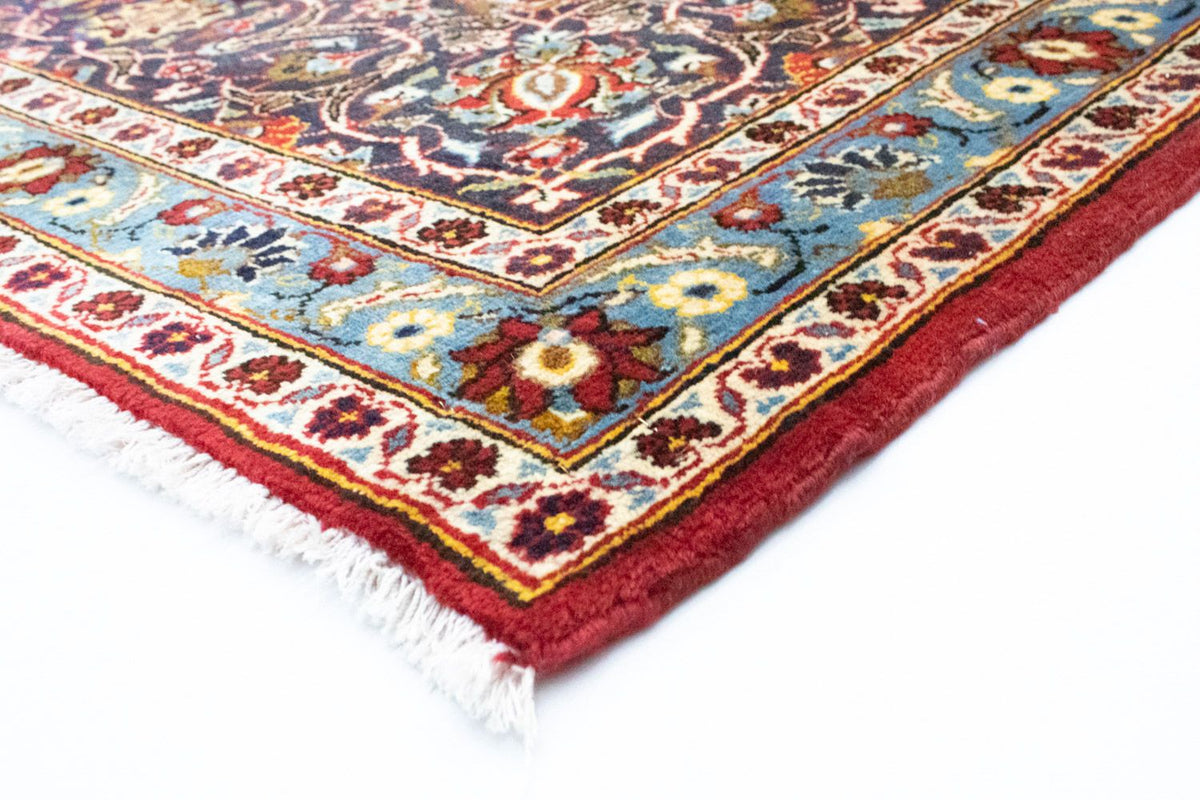 Kashan Tapete 280x384cm - Tapete persa