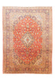 Kashan Tapete 406x307cm - Tapete persa