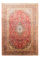 Kashan Tapete 291x420cm - Tapete persa