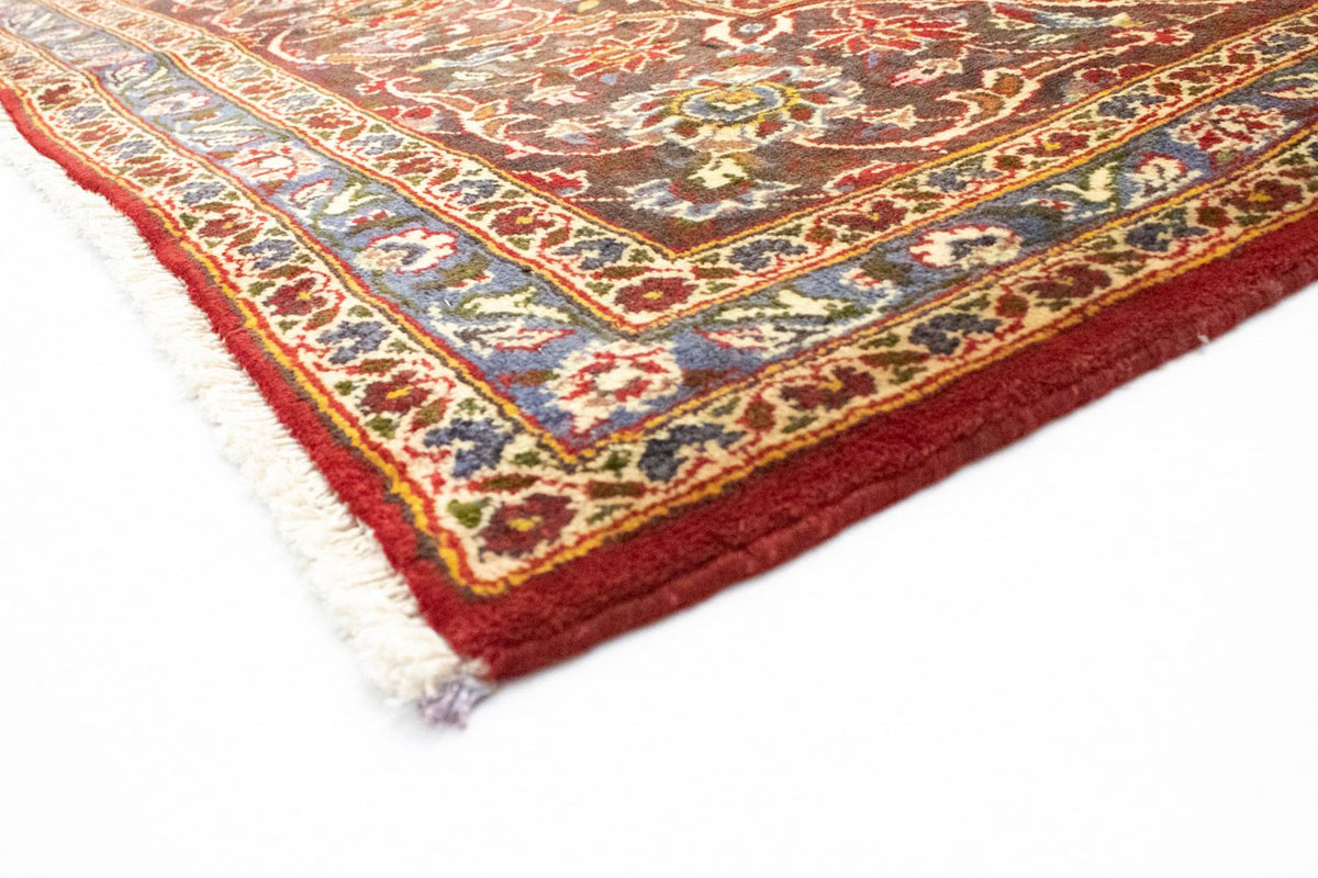 Kashan Tapete 291x420cm - Tapete persa