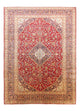 Kashan Tapete 412x300cm - Tapete persa