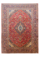 Kashan Tapete 417x304cm - Tapete persa