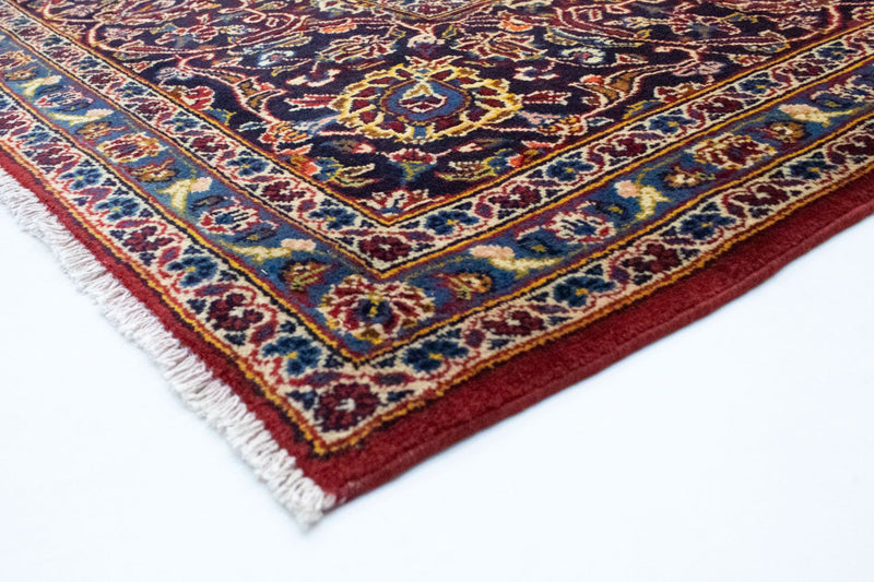 Kashan Tapete 417x304cm - Tapete persa