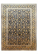 Kashan Tapete 410x311cm - Tapete persa