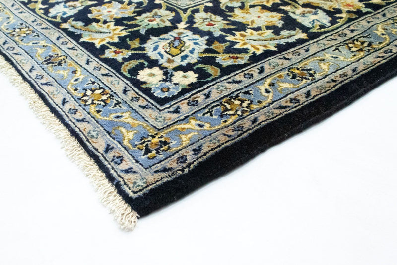 Kashan Tapete 410x311cm - Tapete persa